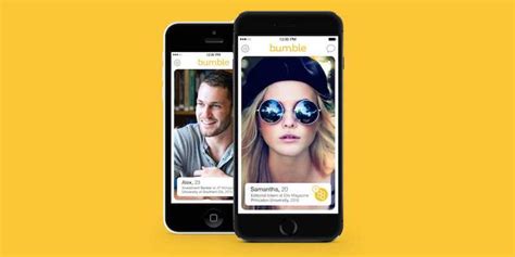 vrouwvriendelijke dating app|11 Dating Apps With the Most Female Users (2024)